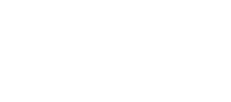 Beulah Baptist Church Media Store